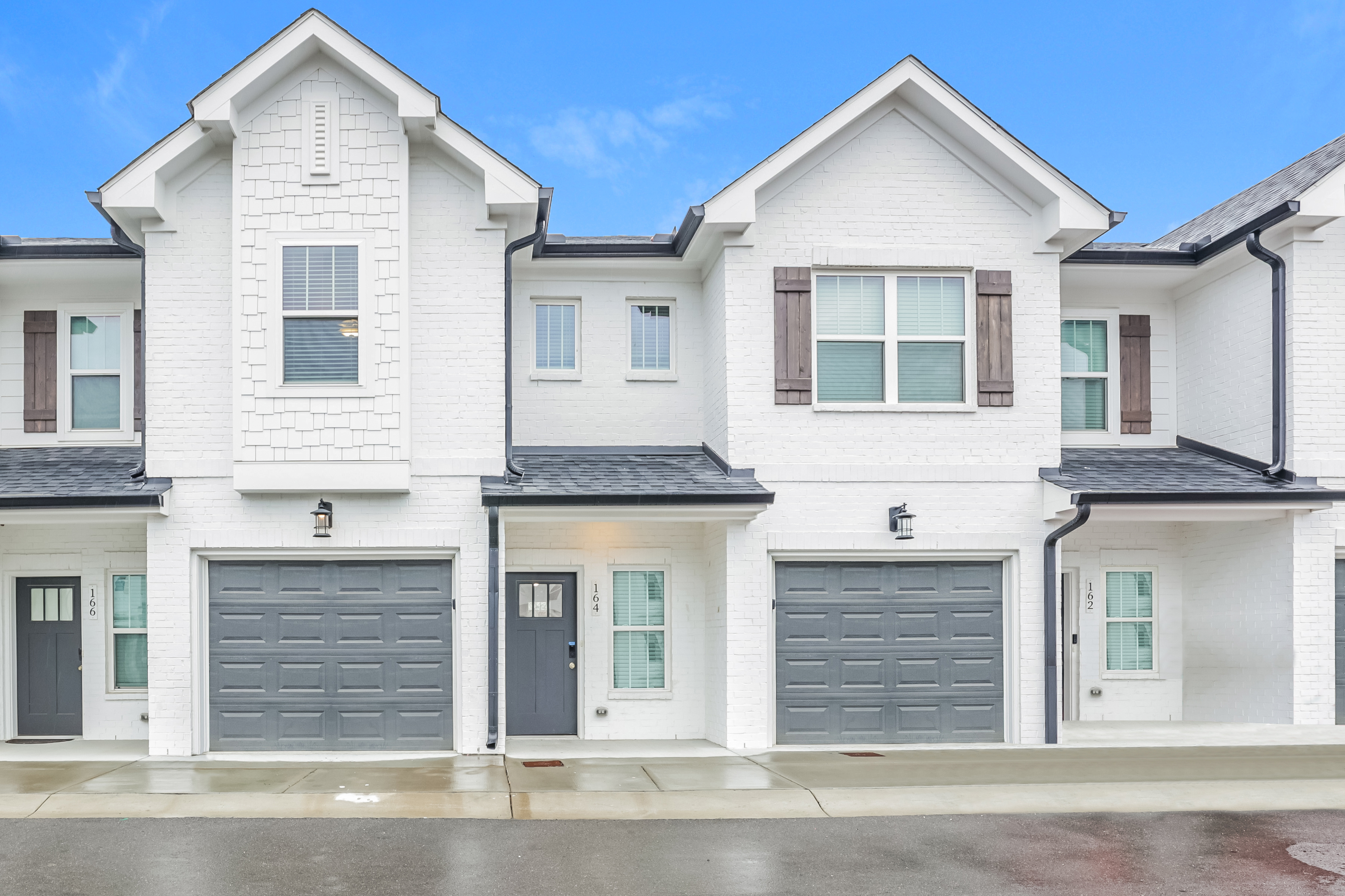 164 Noble Park Circle Gallatin, TN 37066